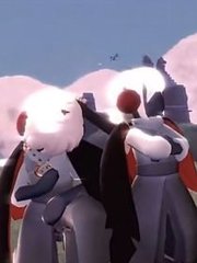 深入了解 帝王研究所秘密入口唐诗宋词