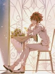 含羞草实验室2021隐蔽入口2022伊甸园