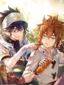 国外血腥猎奇暗网