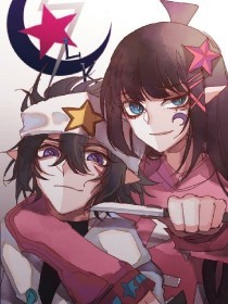 大象影视在线观看