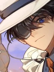 四色正能量官网