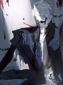 红桃影视官方网站