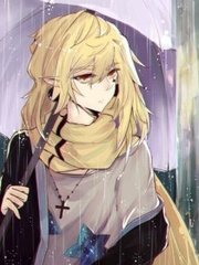 茄子香蕉西瓜草莓绿巨人影院