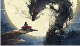 黄色污草莓和芭乐