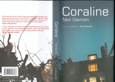 天美蜜桃乌鸦果冻传媒