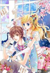 糖心免费观看高清完整版