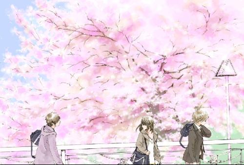 另类猎奇暗网猎奇